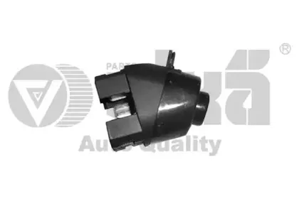 Замок, замок-выключатель vika купить